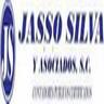 Bolsa de trabajo Jasso Silva y Asociados, S.C.