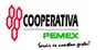 Bolsa de trabajo SOCIEDAD COOPERATIVA DE CONSUMO PEMEX S.C.L.