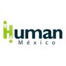 Bolsa de trabajo Human México