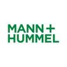 Bolsa de trabajo MANN+HUMMEL MEXICO SA DE CV