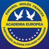 Bolsa de trabajo Academia Europea Internacional De Lenguas