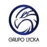 Bolsa de trabajo LYCKA VALERTAD & ASOCIADOS SA DE CV