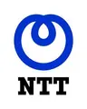Bolsa de trabajo NTT MEXICO COMMERCE CENTRE SA DE CV