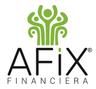 Bolsa de trabajo Afix Servicios Financieros SAPI DE CV SOFOM ENR