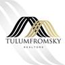 Bolsa de trabajo Tulumfromsky Realtors