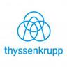 Bolsa de trabajo Thyssenkrupp Metalúrgica de Mexico S.A. de C.V.