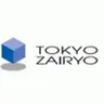 Bolsa de trabajo TOKYO ZAIRYO MEXICO SA DE CV