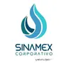 Bolsa de trabajo Sinamex