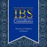Bolsa de trabajo IBS Consultores S.C.