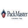 Bolsa de trabajo PackMaster