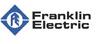 Bolsa de trabajo Franklin Electric