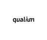 Bolsa de trabajo Qualium