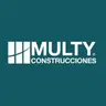 Bolsa de trabajo MULTYCONSTRUCCIONES SA DE CV