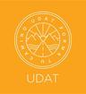 Bolsa de trabajo UDAT - Universidad de Autotransporte