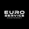 Bolsa de trabajo Euro Service Monterrey