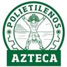 Bolsa de trabajo Polietilenos Azteca