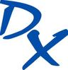 Bolsa de trabajo DX XPRESS