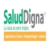 Bolsa de trabajo Salud Digna Para Todos I.A.P.
