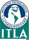 Bolsa de trabajo Instituto Tecnológico Latinoamericano (ITLA)