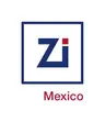 Bolsa de trabajo Zoppas Industries de México, S.A. de C.V.