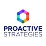Bolsa de trabajo Proactive Strategies SC