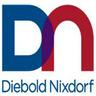 Bolsa de trabajo Diebold Nixdorf