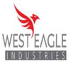 Bolsa de trabajo WestEagle