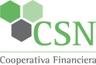 Bolsa de trabajo CSN Cooperativa Financiera.