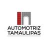 Bolsa de trabajo AUTOMOTRIZ TAMAULIPAS SA. DE CV.