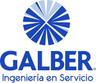 Bolsa de trabajo Galber S.A DE C.V