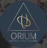 Bolsa de trabajo Grupo Orium