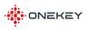 Bolsa de trabajo OneKey Systems