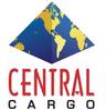 Bolsa de trabajo CENTRAL CARGO FORWARDING SA DE CV