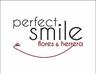 Bolsa de trabajo Perfect Smile Flores & Herrera