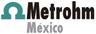 Bolsa de trabajo Metrohm México