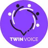 Bolsa de trabajo Twin Voice LS