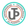 Bolsa de trabajo Universidad Tecnológica el Puerto