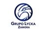Bolsa de trabajo Grupo Lycka Zamora