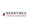 Bolsa de trabajo BerryMex