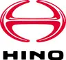 Bolsa de trabajo HINO MOTORS SALES MEXICO SA DE CV