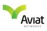 Bolsa de trabajo Aviat Networks México S.A. DE C