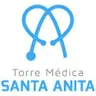 Bolsa de trabajo TORRE MEDICA SANTA ANITA SA DE CV