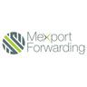 Bolsa de trabajo MEXPORT FORWARDING