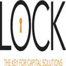 Bolsa de trabajo LOCK CAPITAL SOLUTIONS