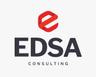 Bolsa de trabajo EDSA CONSULTING SERVICES