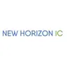 Bolsa de trabajo NEW HORIZON IC