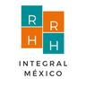 Bolsa de trabajo RRHH INTEGRAL MEXICO