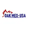 Bolsa de trabajo OAK MEX-USA
