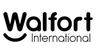 Bolsa de trabajo Walfort International SA  de CV