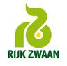 Bolsa de trabajo Rijk Zwaan Promex